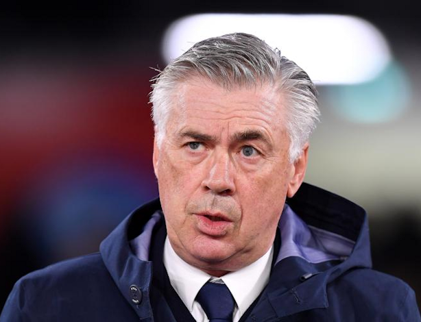 4.carlo-ancelotti.png